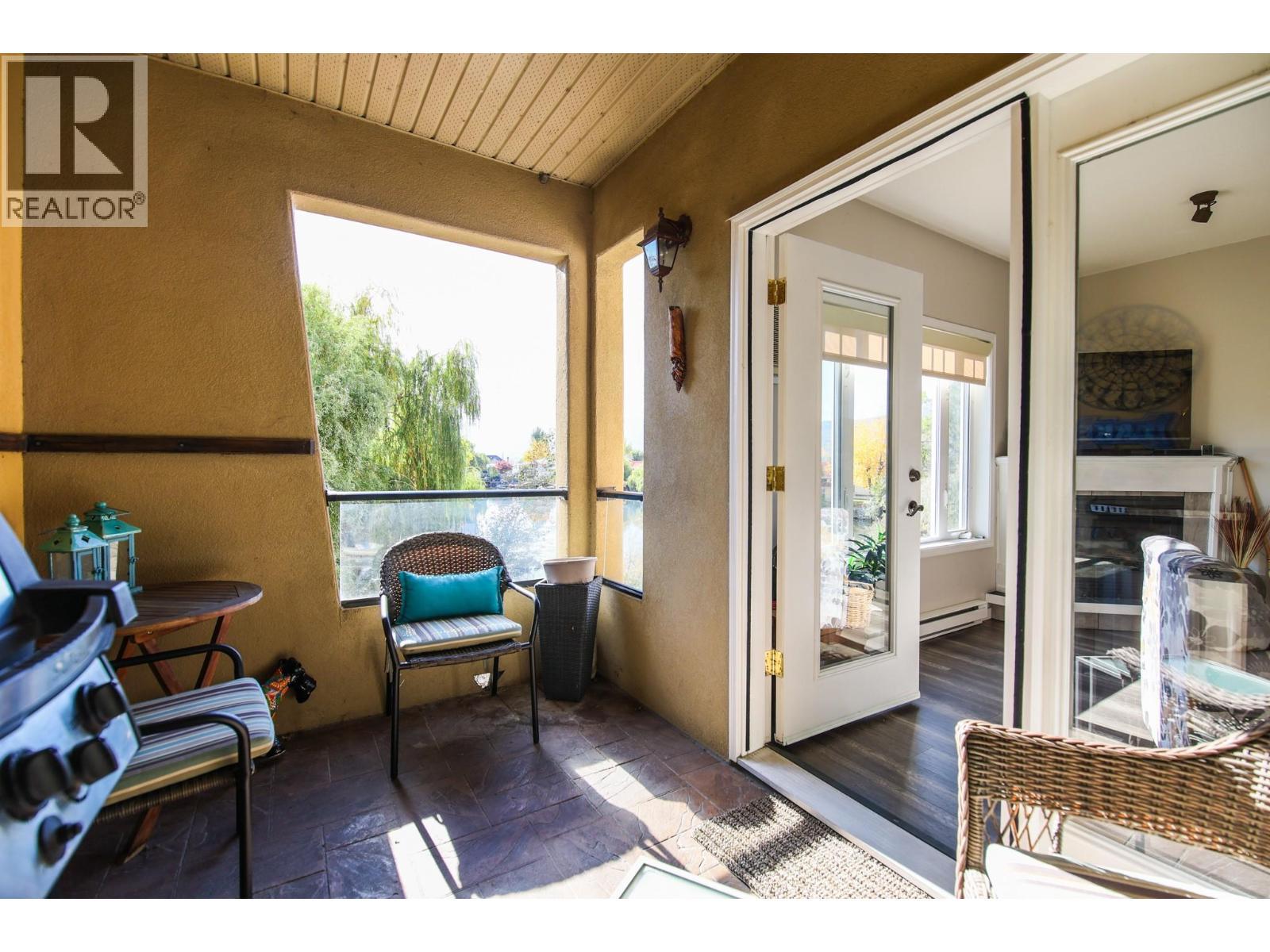 15 Solana Key Court Unit# 204. Osoyoos, British Columbia