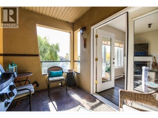 15 Solana Key Court Unit# 204. Osoyoos, British Columbia