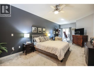 15 Solana Key Court Unit# 204. Osoyoos, British Columbia