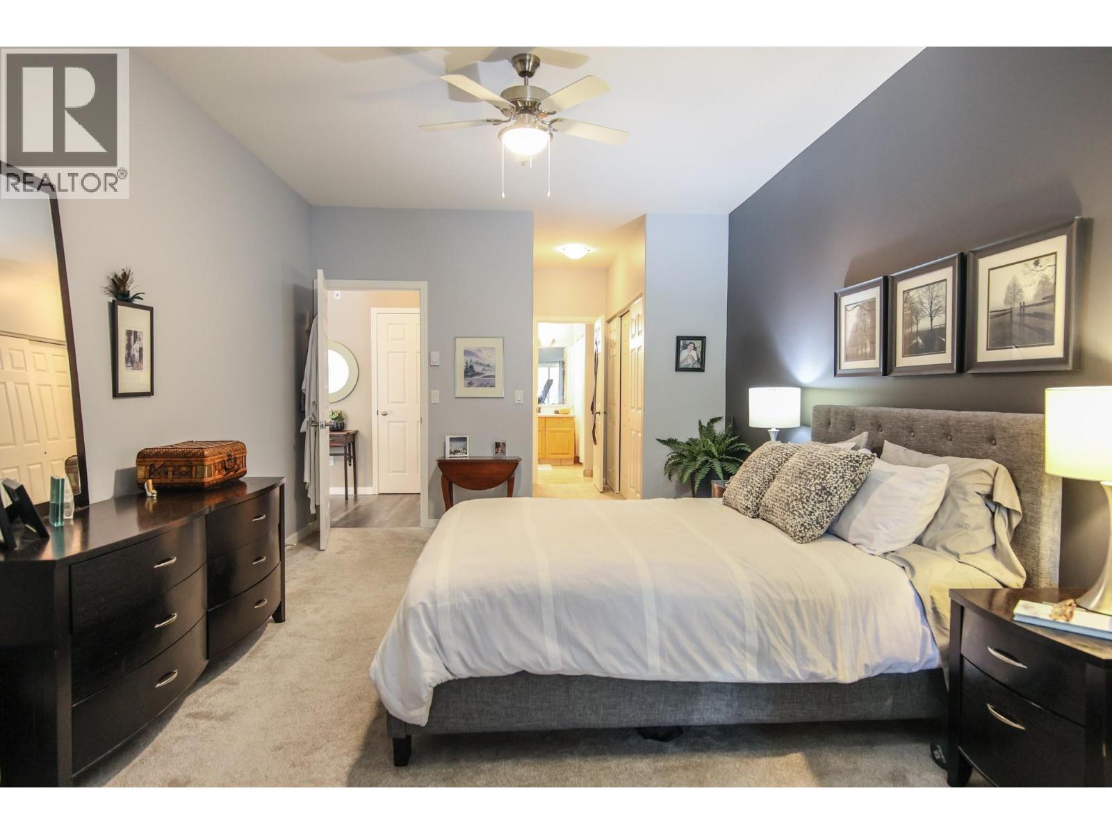 15 Solana Key Court Unit# 204. Osoyoos, British Columbia