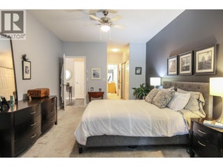 15 Solana Key Court Unit# 204. Osoyoos, British Columbia