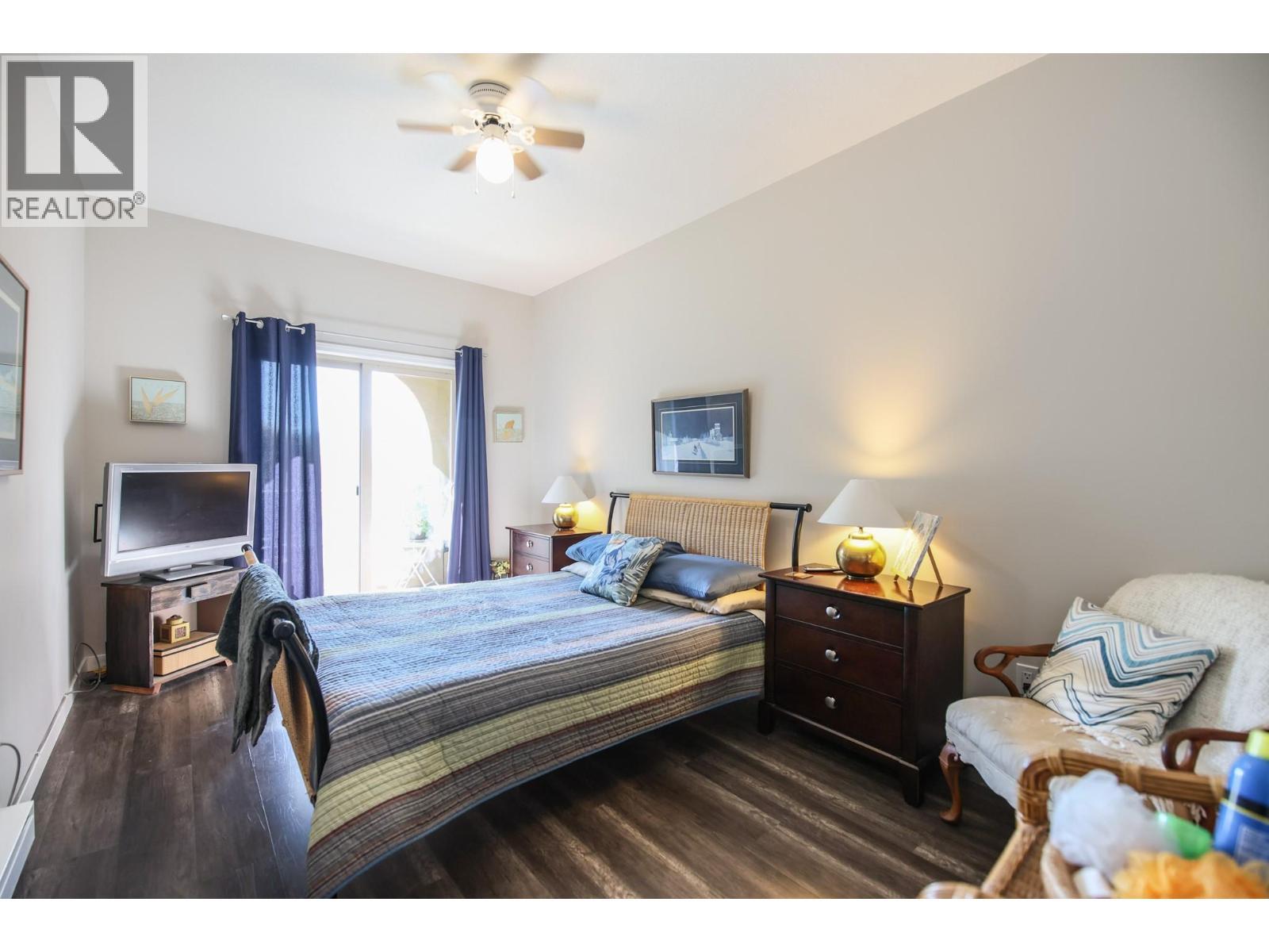 15 Solana Key Court Unit# 204. Osoyoos, British Columbia