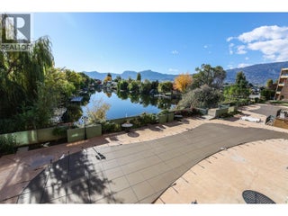 15 Solana Key Court Unit# 204. Osoyoos, British Columbia