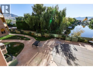 15 Solana Key Court Unit# 204. Osoyoos, British Columbia