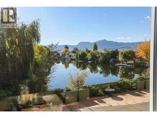 15 Solana Key Court Unit# 204. Osoyoos, British Columbia