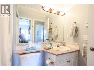 15 Solana Key Court Unit# 204. Osoyoos, British Columbia