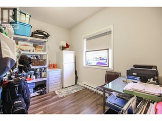 15 Solana Key Court Unit# 204. Osoyoos, British Columbia