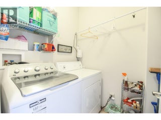 15 Solana Key Court Unit# 204. Osoyoos, British Columbia