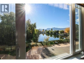 15 Solana Key Court Unit# 204. Osoyoos, British Columbia