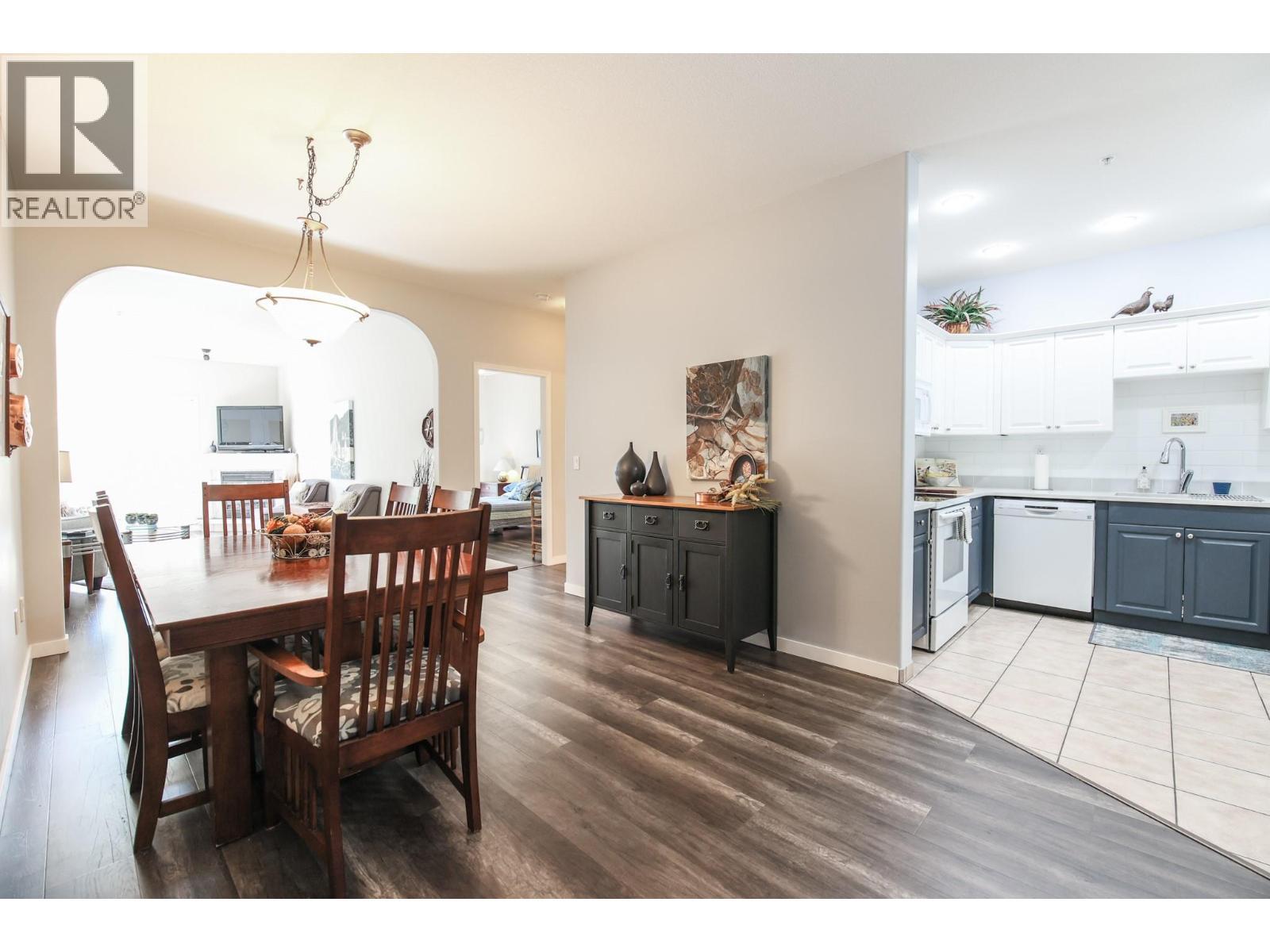 15 Solana Key Court Unit# 204. Osoyoos, British Columbia