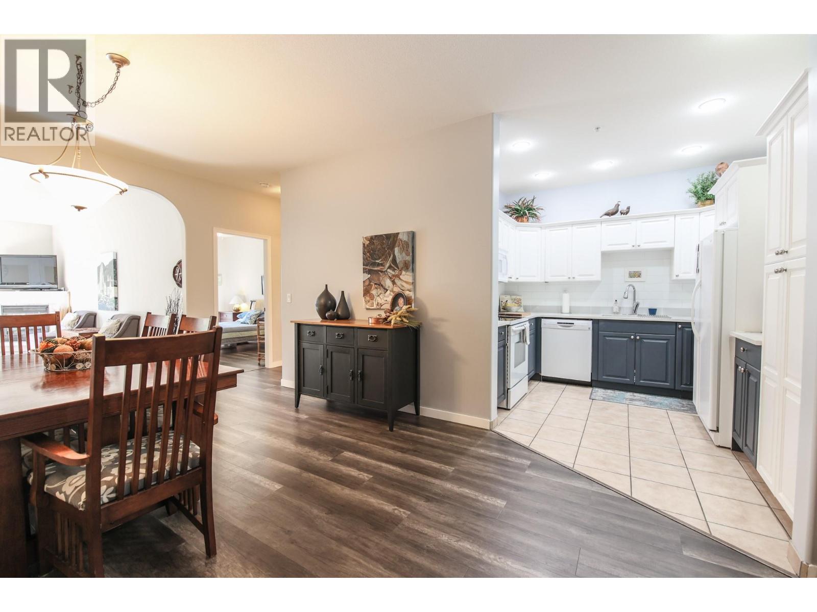 15 Solana Key Court Unit# 204. Osoyoos, British Columbia