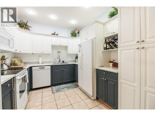 15 Solana Key Court Unit# 204. Osoyoos, British Columbia