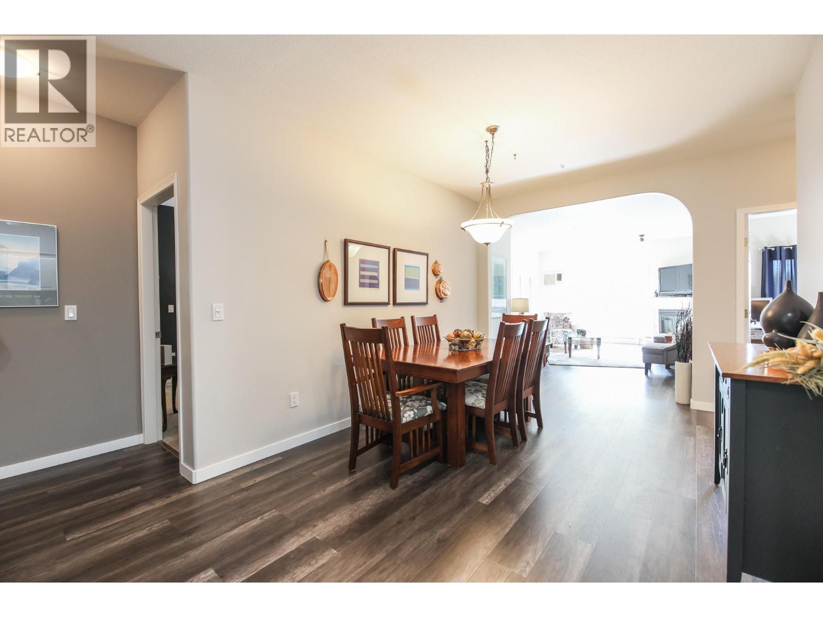 15 Solana Key Court Unit# 204. Osoyoos, British Columbia