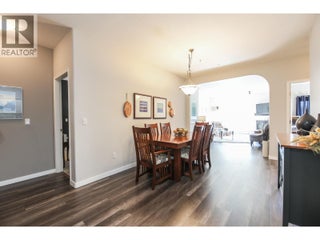 15 Solana Key Court Unit# 204. Osoyoos, British Columbia