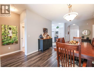 15 Solana Key Court Unit# 204. Osoyoos, British Columbia