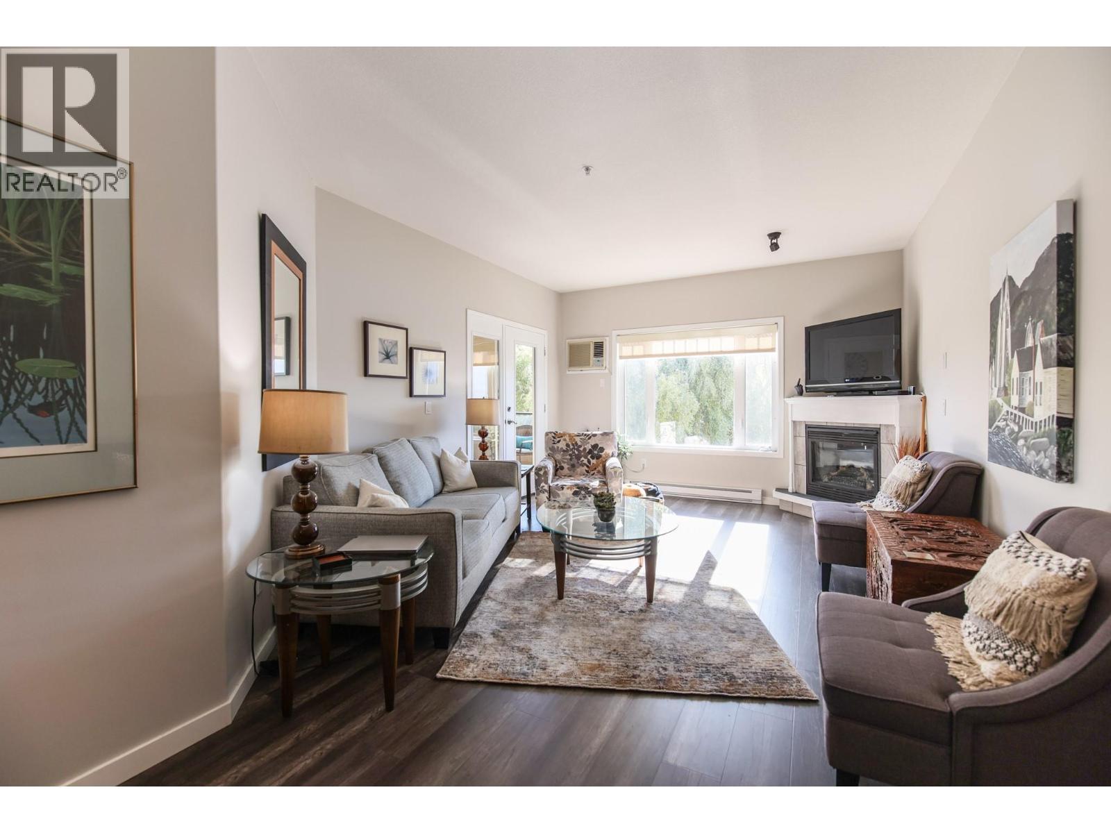 15 Solana Key Court Unit# 204. Osoyoos, British Columbia