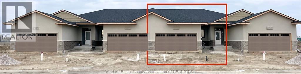 5219 Talia Trail, Tecumseh