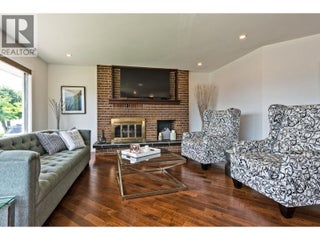 9302 62nd Avenue. Osoyoos, British Columbia