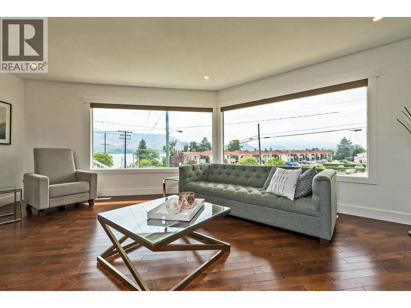 9302 62nd Avenue. Osoyoos, British Columbia