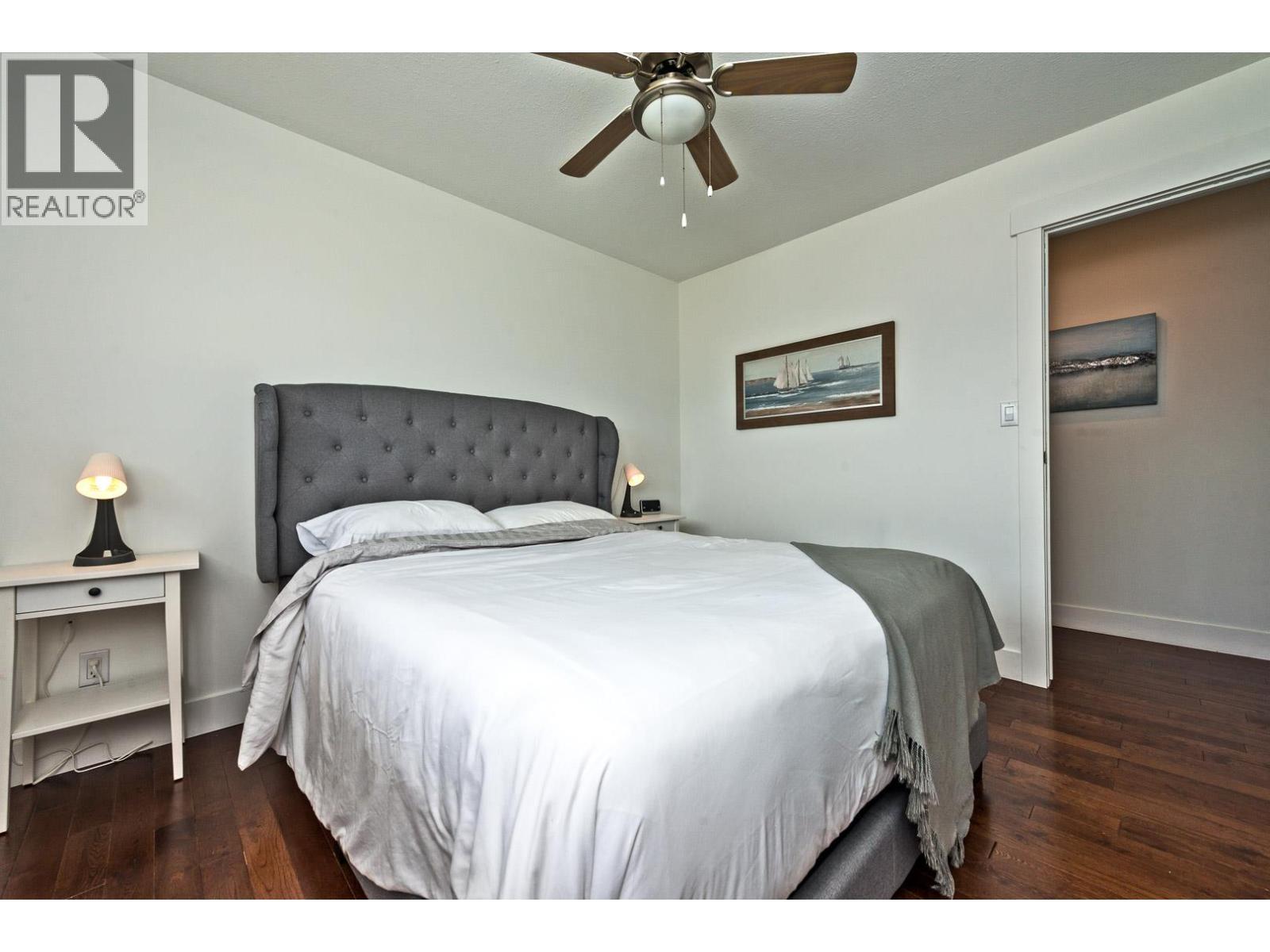 9302 62nd Avenue. Osoyoos, British Columbia