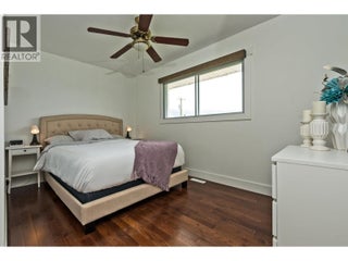 9302 62nd Avenue. Osoyoos, British Columbia