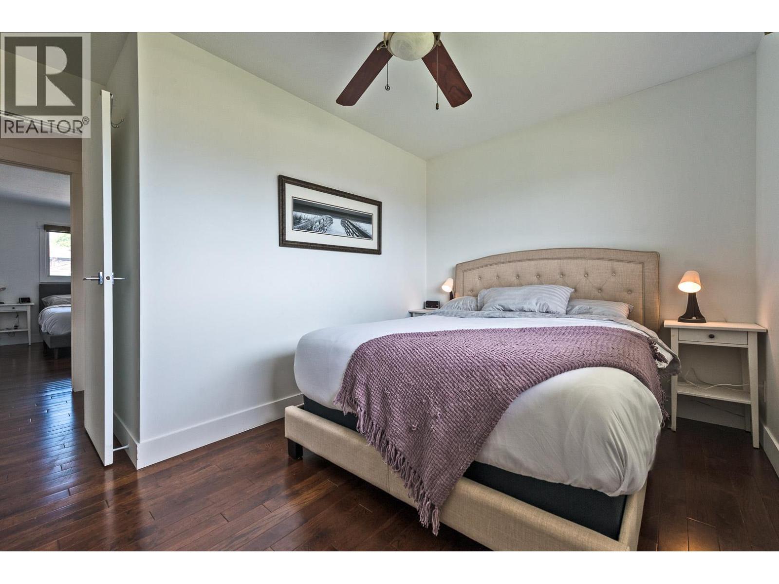 9302 62nd Avenue. Osoyoos, British Columbia