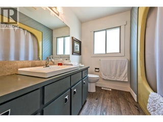 9302 62nd Avenue. Osoyoos, British Columbia