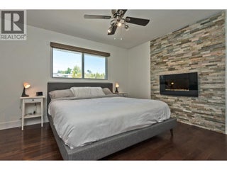 9302 62nd Avenue. Osoyoos, British Columbia