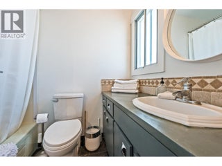 9302 62nd Avenue. Osoyoos, British Columbia