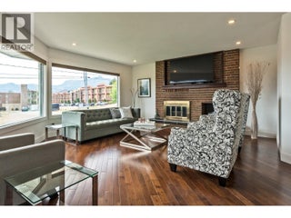 9302 62nd Avenue. Osoyoos, British Columbia