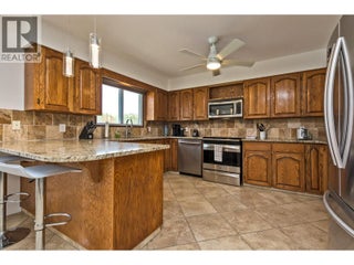 9302 62nd Avenue. Osoyoos, British Columbia