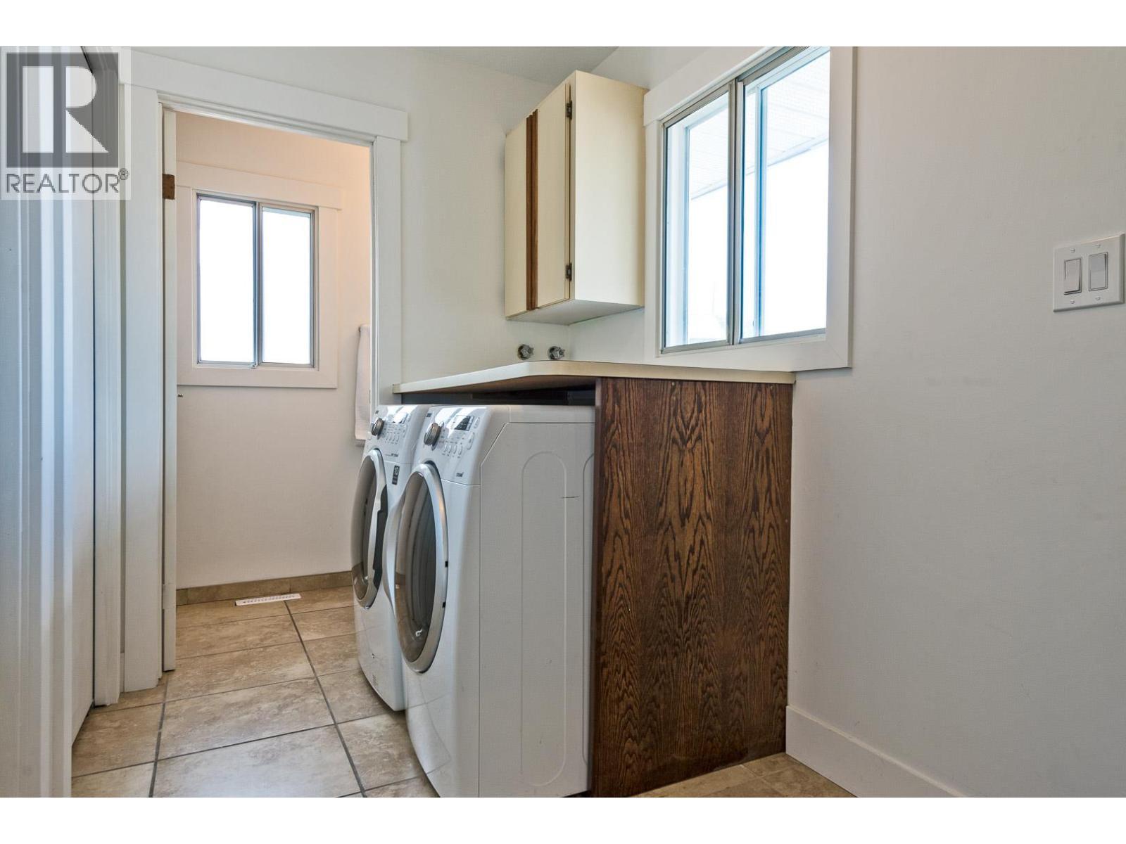 9302 62nd Avenue. Osoyoos, British Columbia