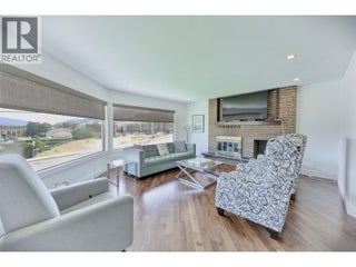 9302 62nd Avenue. Osoyoos, British Columbia