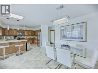 9302 62nd Avenue. Osoyoos, British Columbia