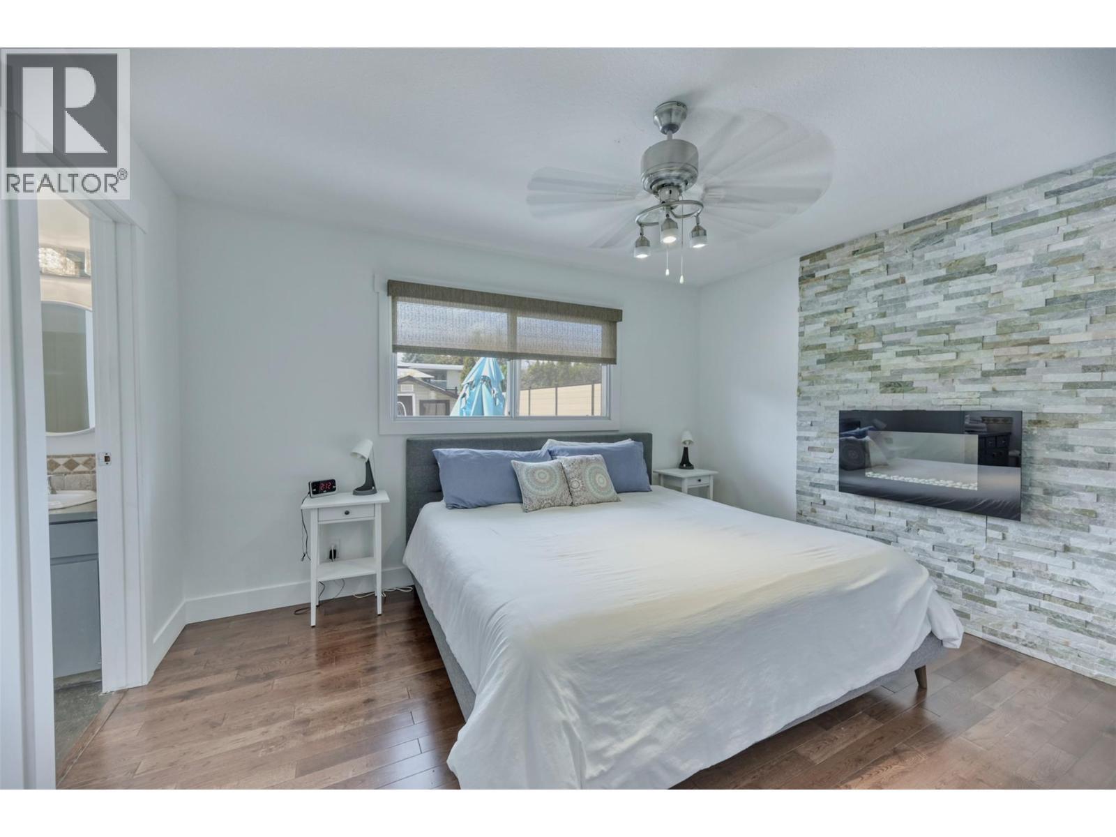 9302 62nd Avenue. Osoyoos, British Columbia