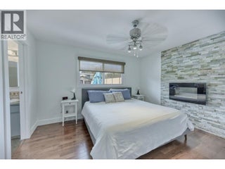 9302 62nd Avenue. Osoyoos, British Columbia