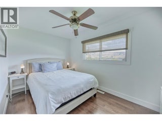 9302 62nd Avenue. Osoyoos, British Columbia