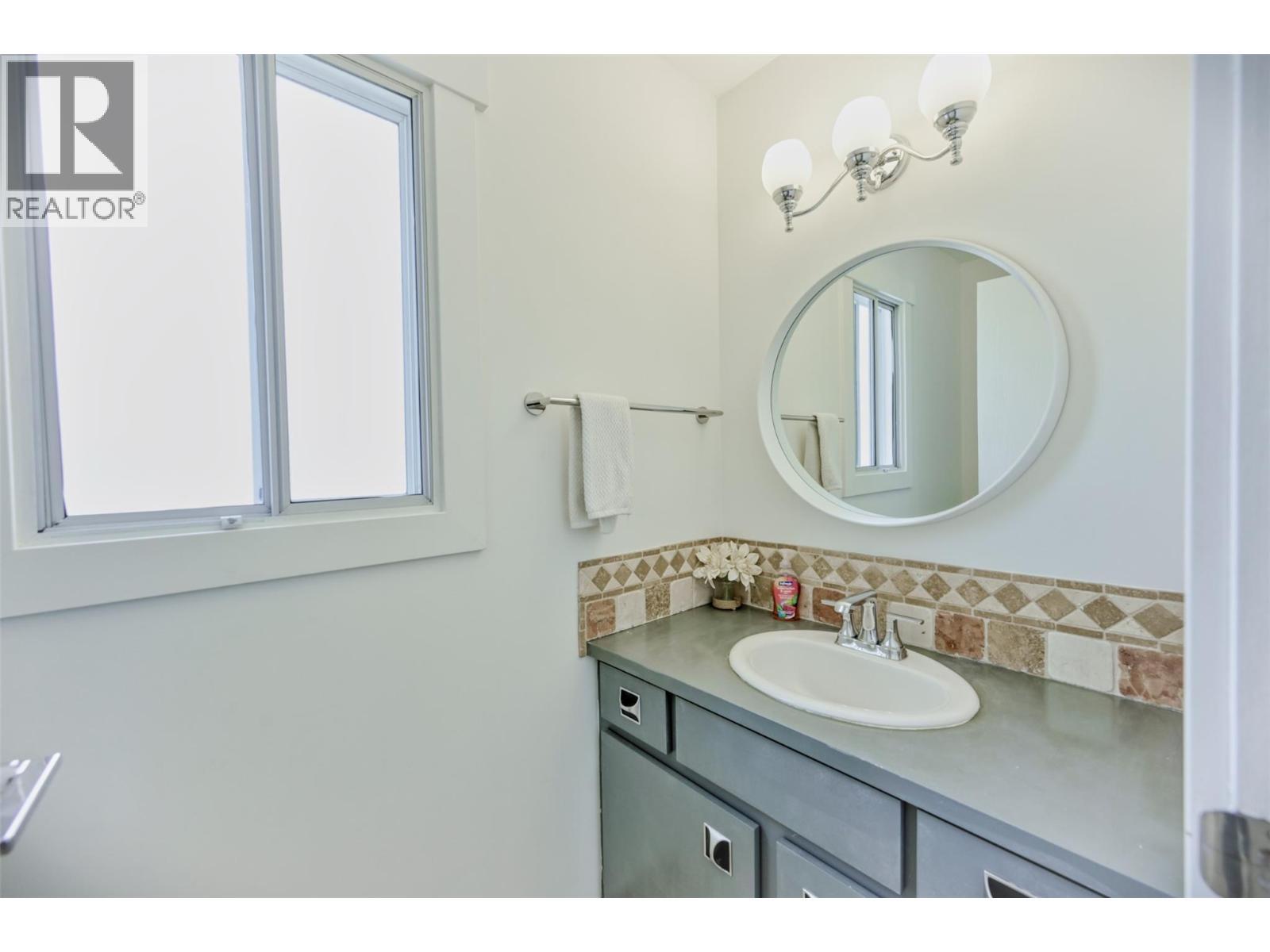 9302 62nd Avenue. Osoyoos, British Columbia