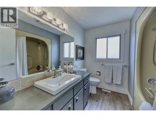 9302 62nd Avenue. Osoyoos, British Columbia