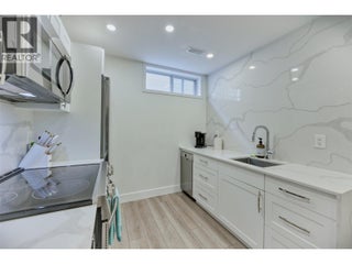 9302 62nd Avenue. Osoyoos, British Columbia