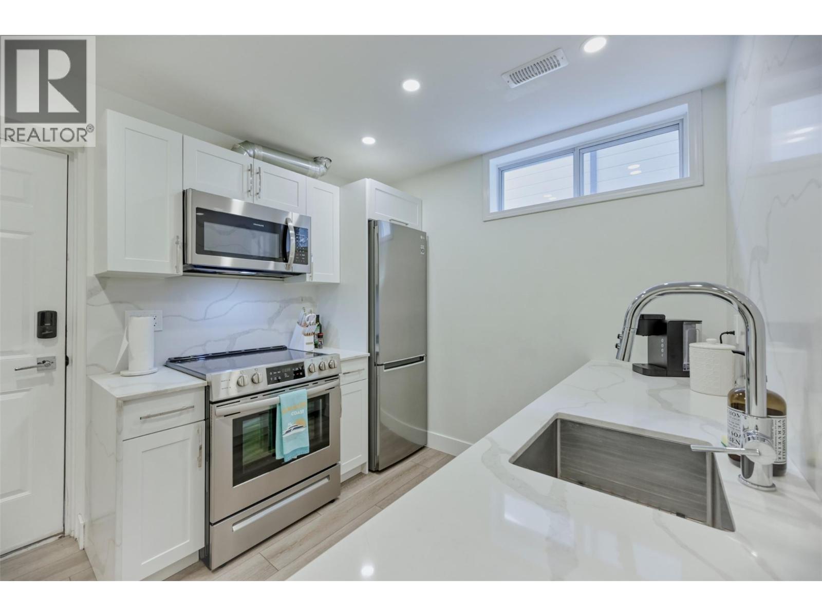 9302 62nd Avenue. Osoyoos, British Columbia