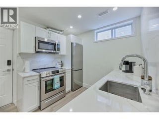 9302 62nd Avenue. Osoyoos, British Columbia