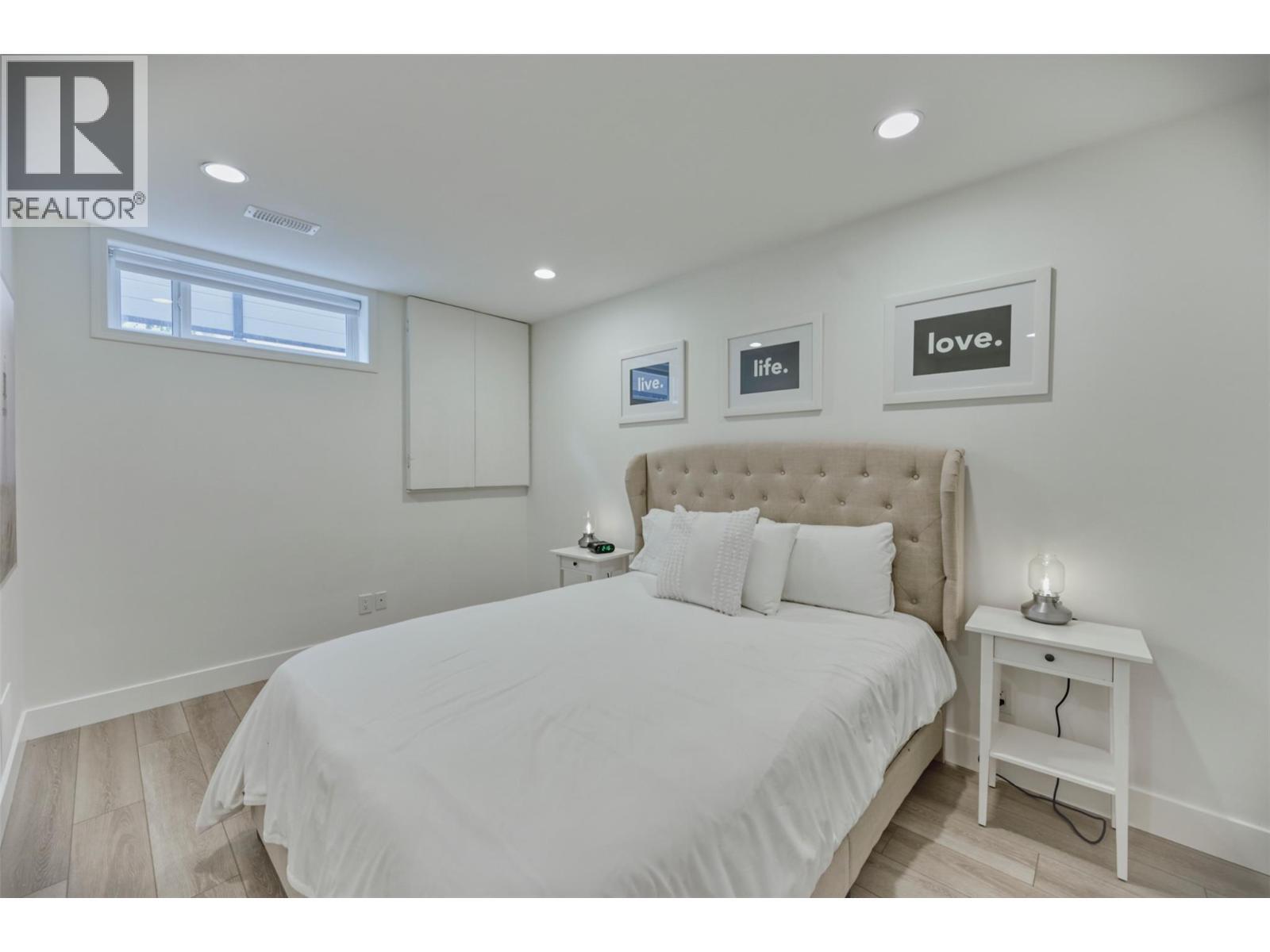 9302 62nd Avenue. Osoyoos, British Columbia