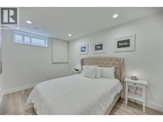 9302 62nd Avenue. Osoyoos, British Columbia