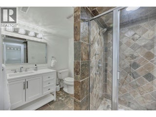 9302 62nd Avenue. Osoyoos, British Columbia