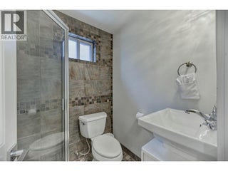 9302 62nd Avenue. Osoyoos, British Columbia