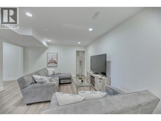 9302 62nd Avenue. Osoyoos, British Columbia