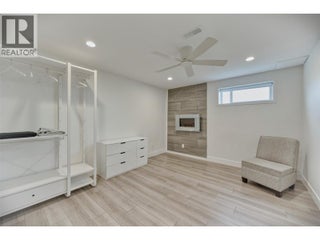 9302 62nd Avenue. Osoyoos, British Columbia