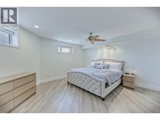 9302 62nd Avenue. Osoyoos, British Columbia