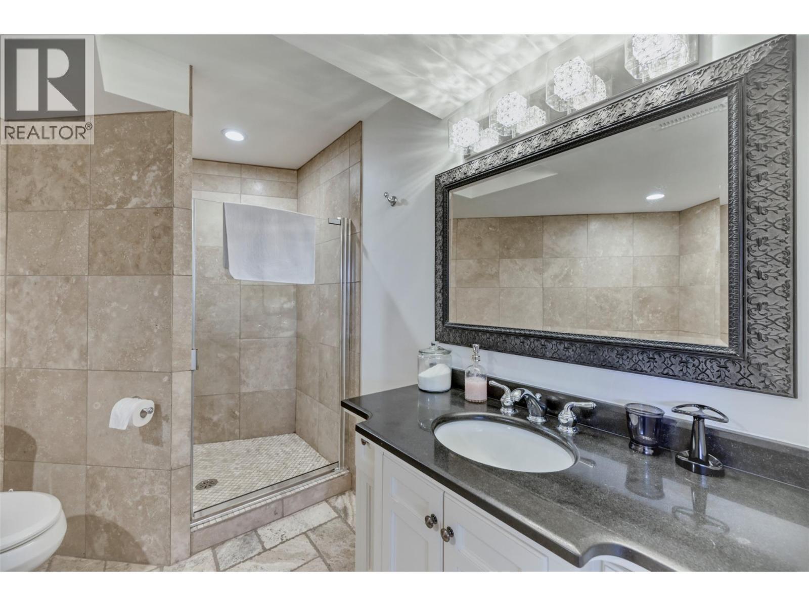 9302 62nd Avenue. Osoyoos, British Columbia